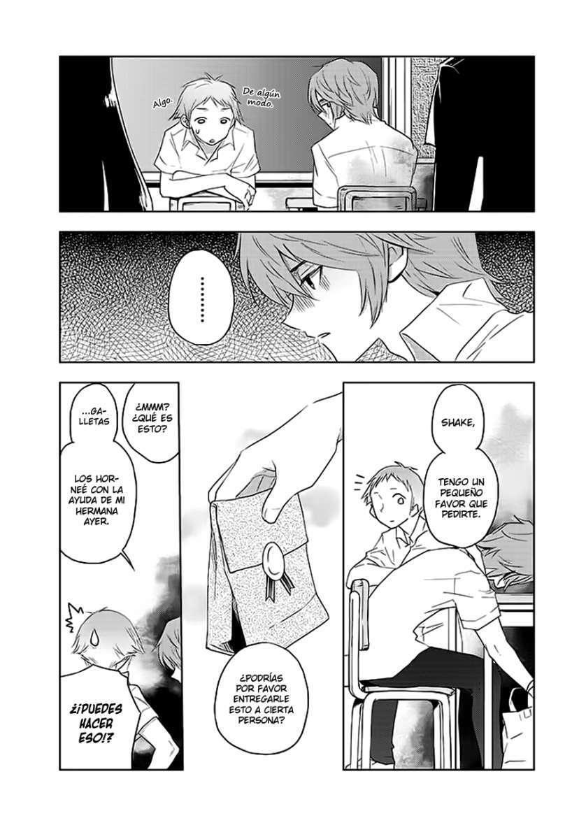 Capitulo 7 page 27