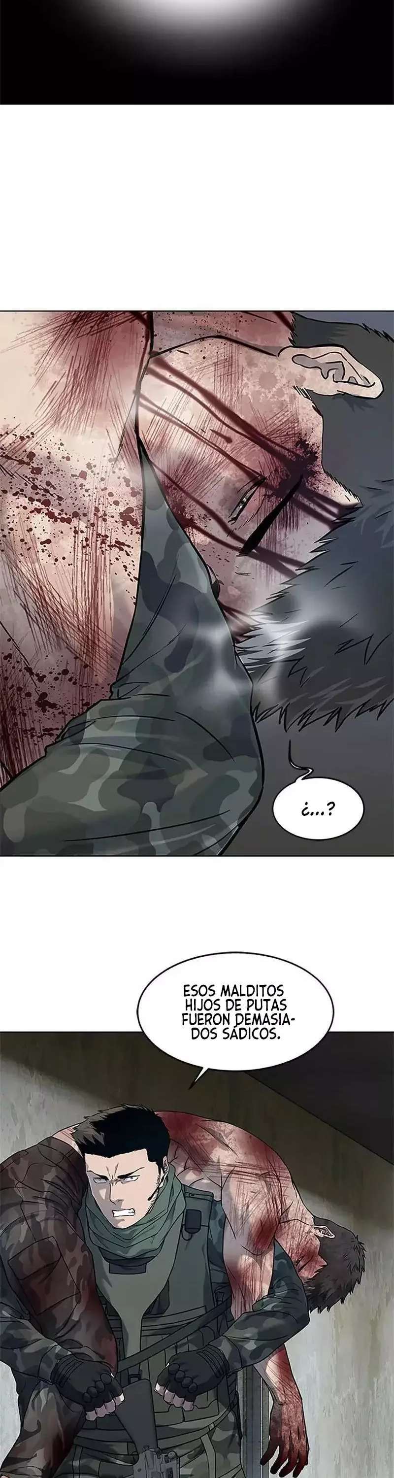 Capitulo 168 page 28