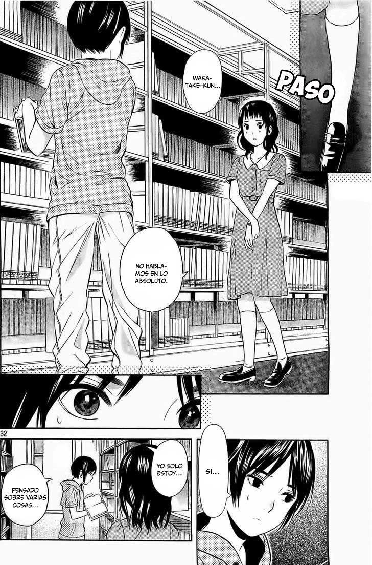 Capitulo 13 page 32