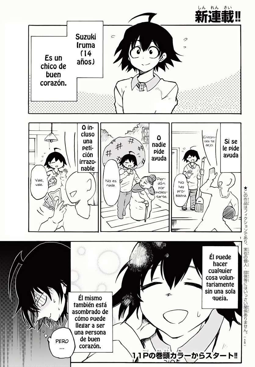 Capitulo 1 page 4