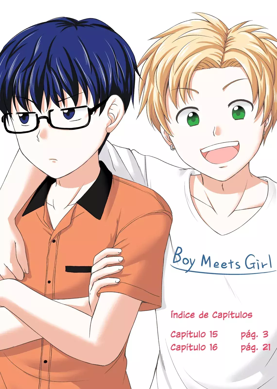 Capitulo 15 page 2
