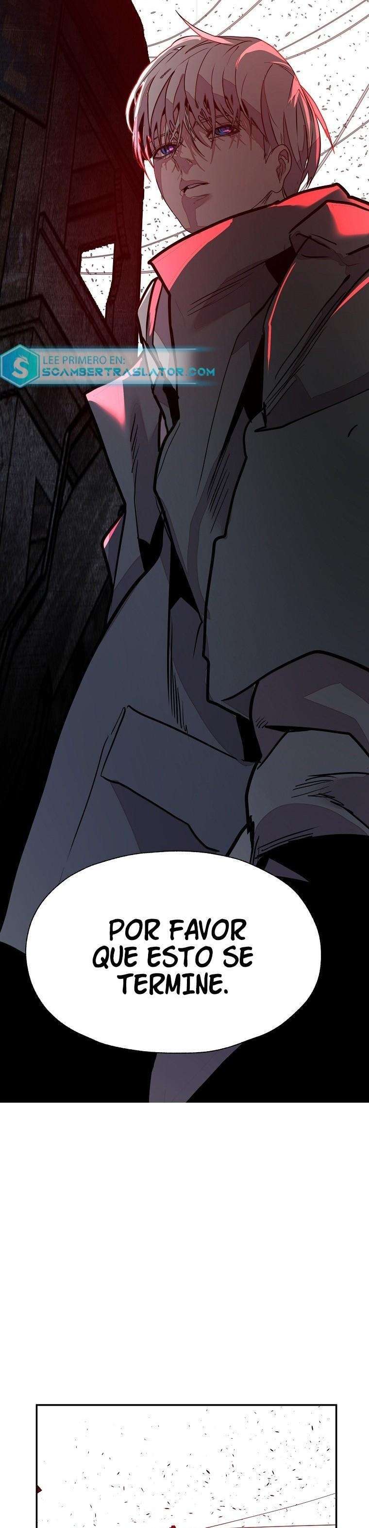 Capitulo 18 page 31