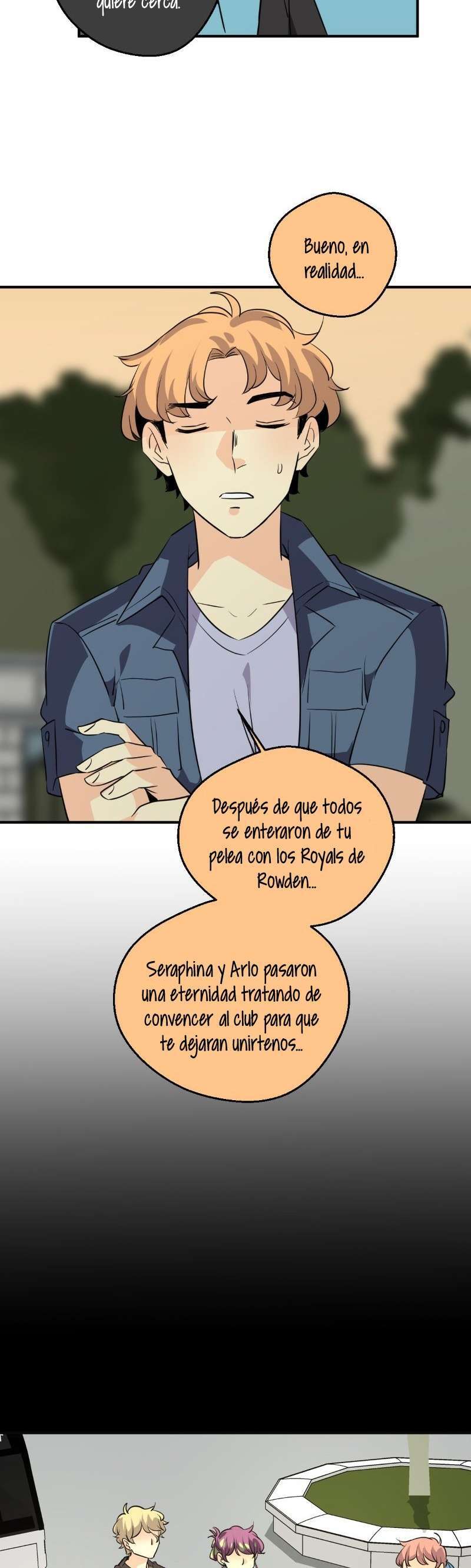 Capitulo 252 page 31