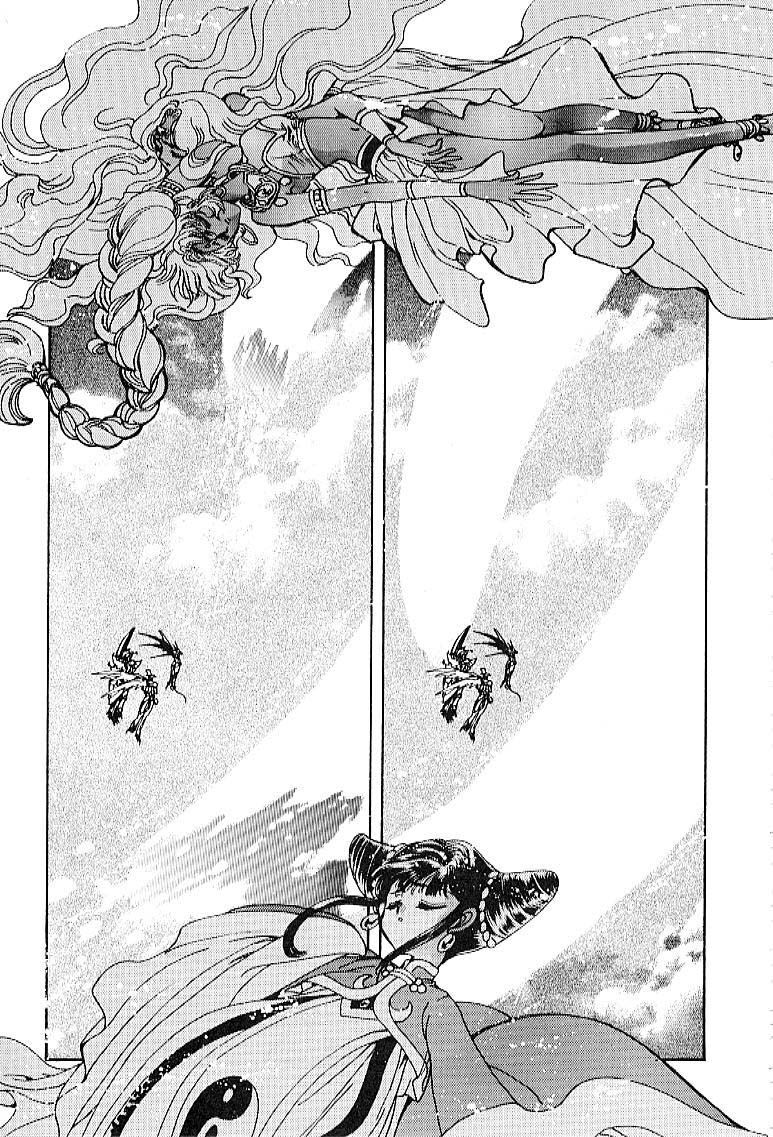 Capitulo 21 page 41
