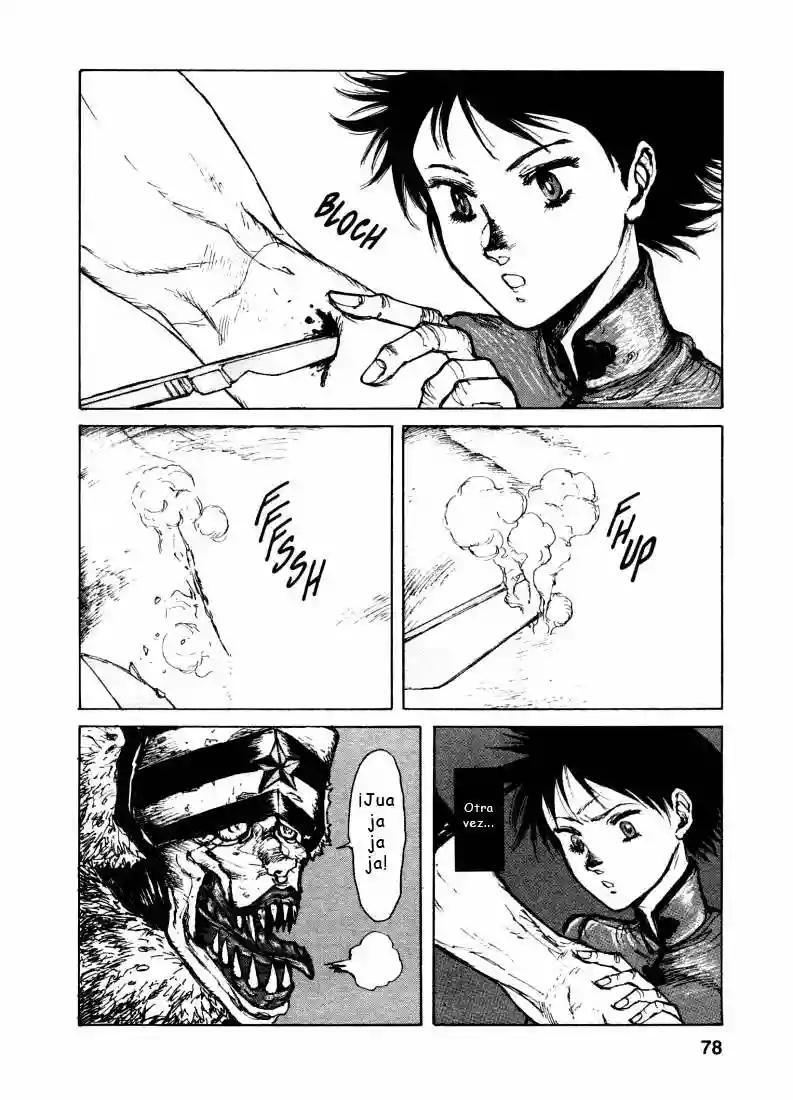 Capitulo 3 page 8
