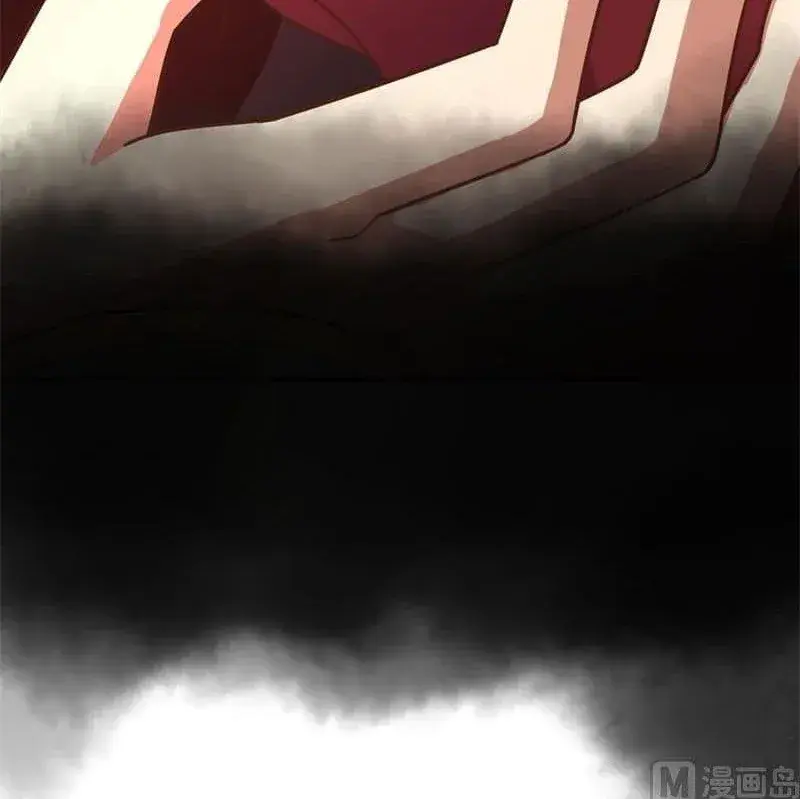 Capitulo 396 page 32