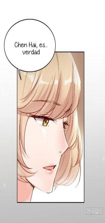 Capitulo 96 page 17