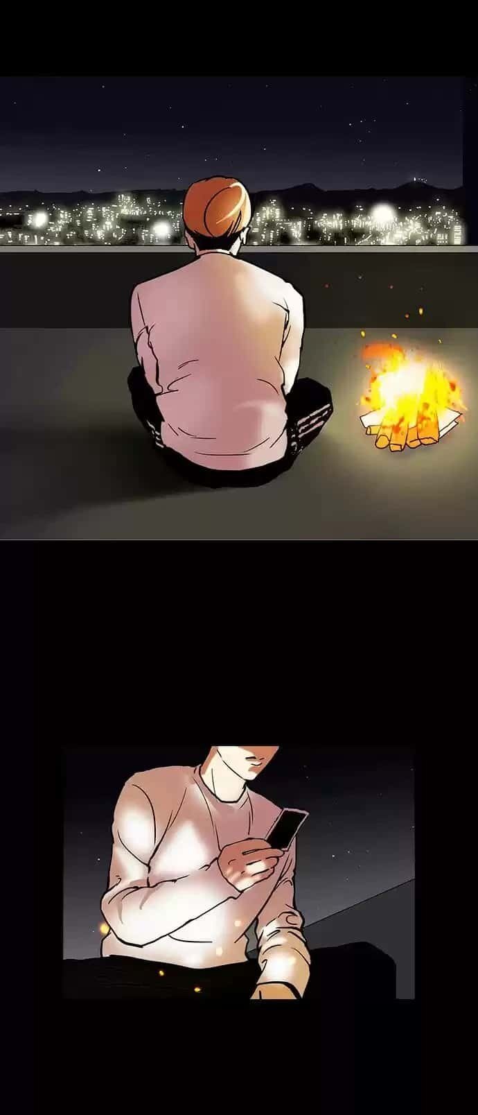 Capitulo 101 page 38