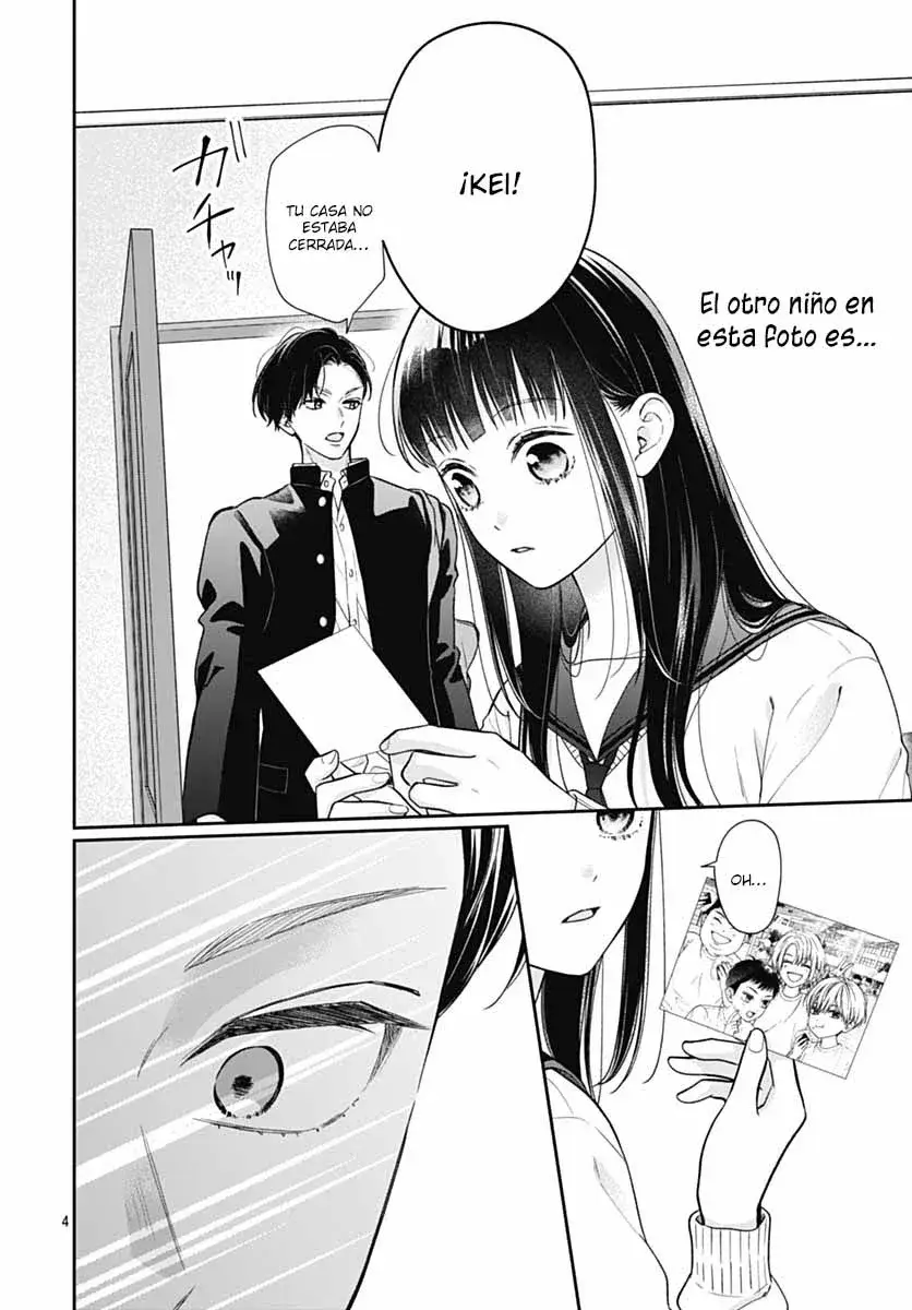 Capitulo 50 page 7