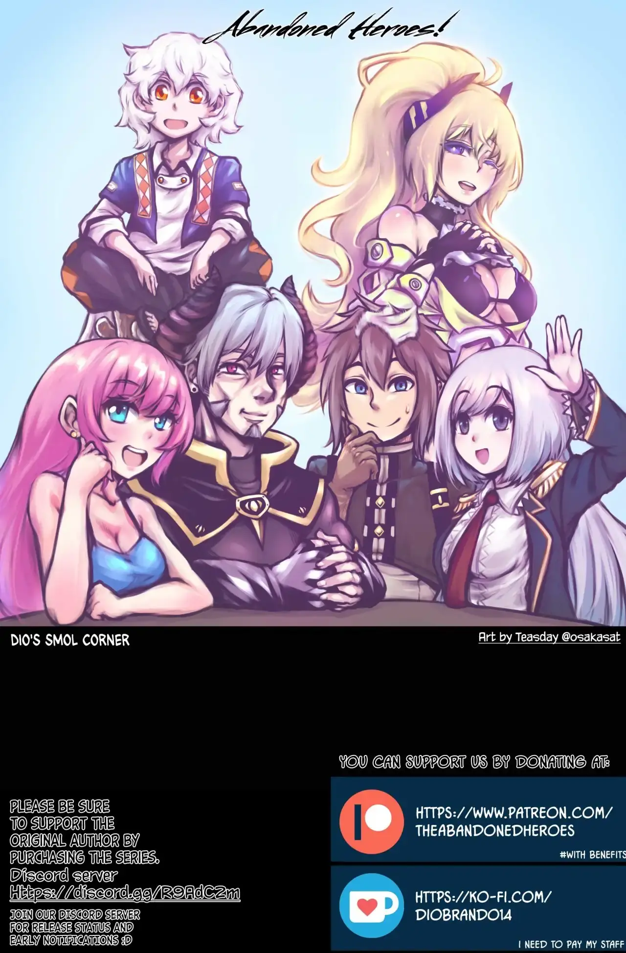 Capitulo 35 page 40