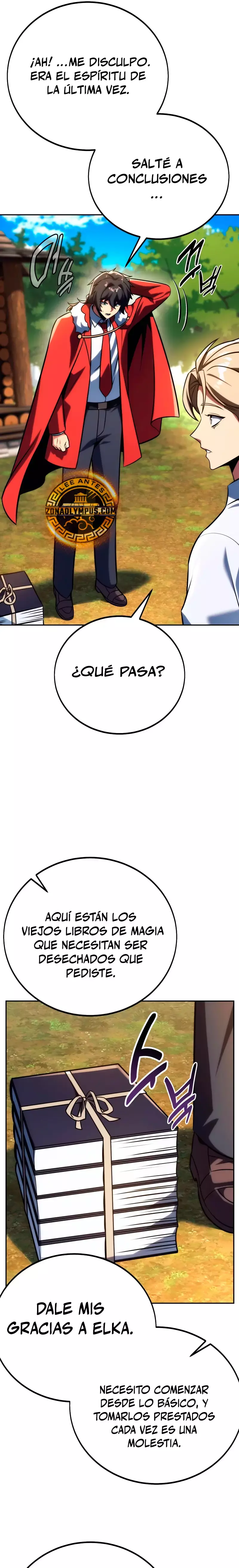 Capitulo 68 page 18