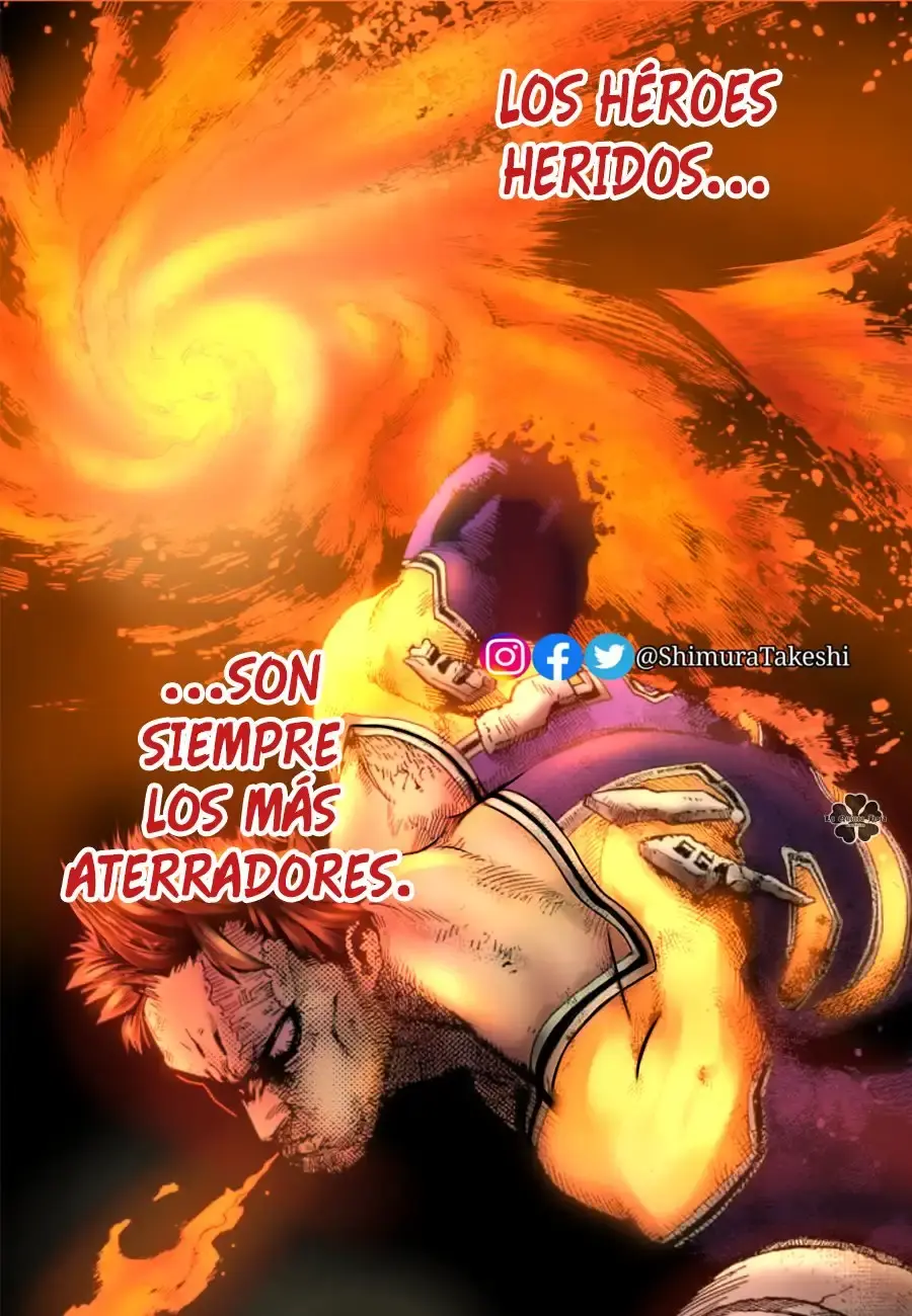 Capitulo 357.5 page 4