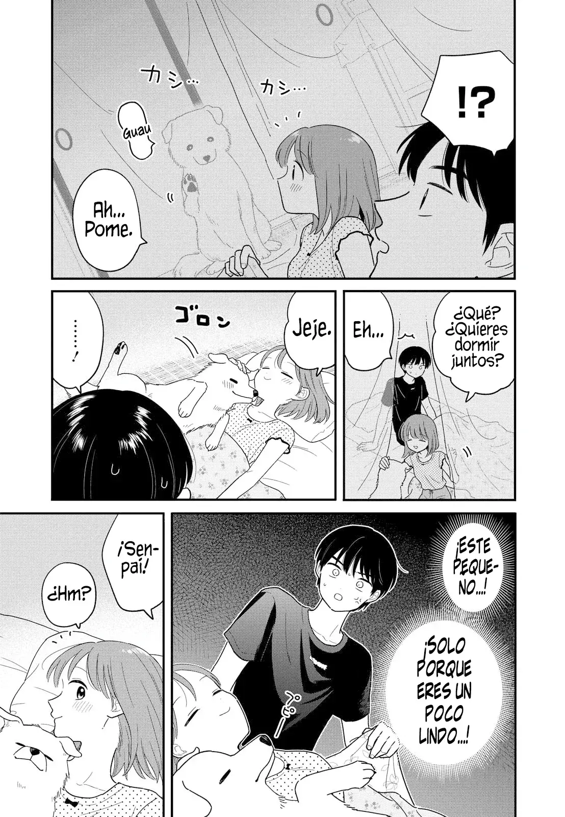 Capitulo 38 page 8