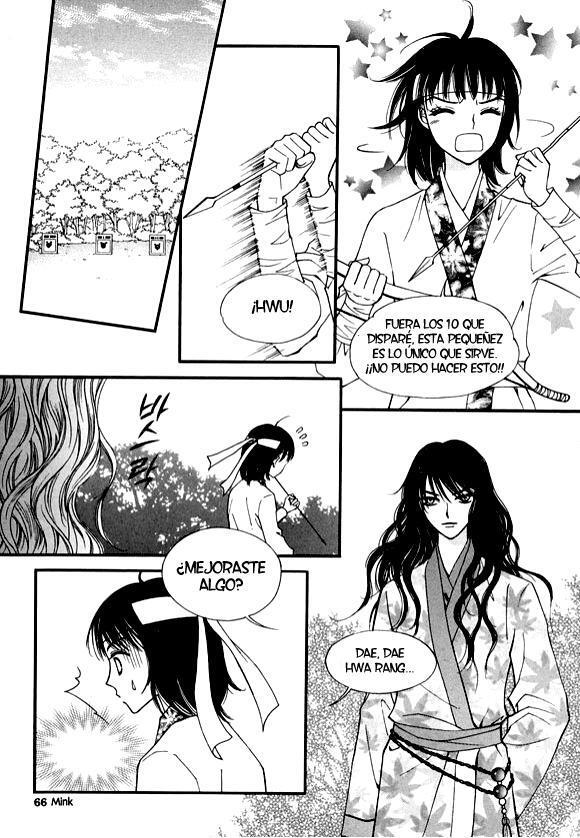 Capitulo 13 page 32
