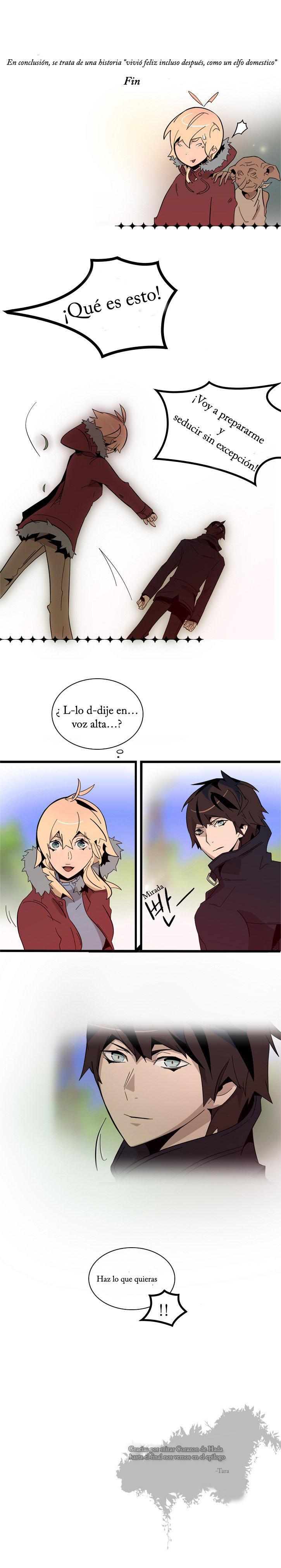 Capitulo 10 page 9