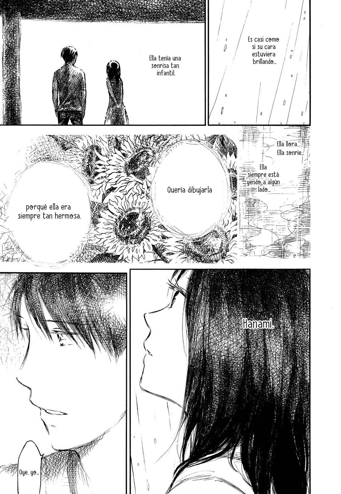 Capitulo 33 page 12