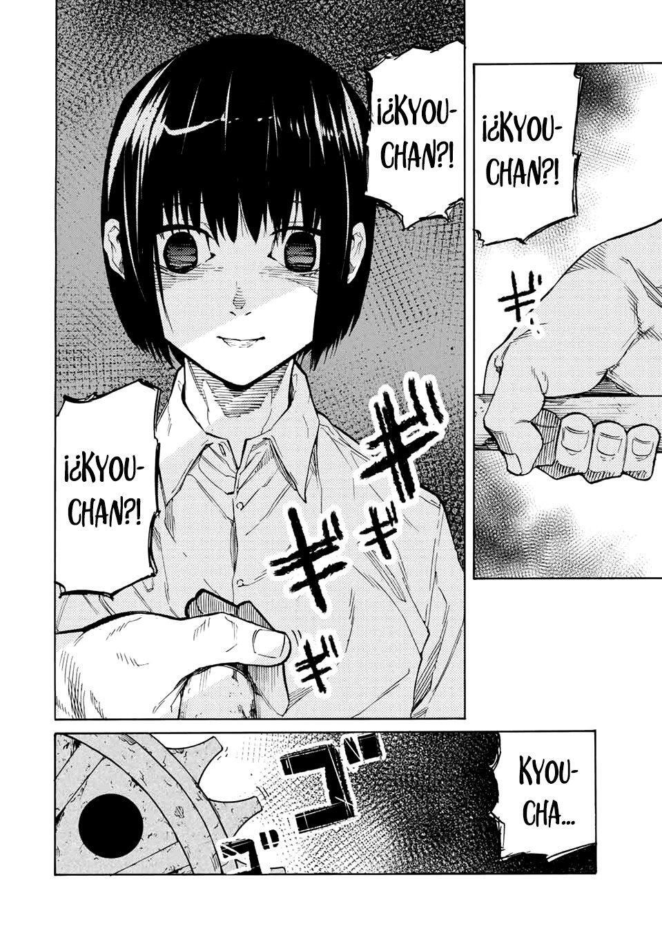 Capitulo 36 page 6