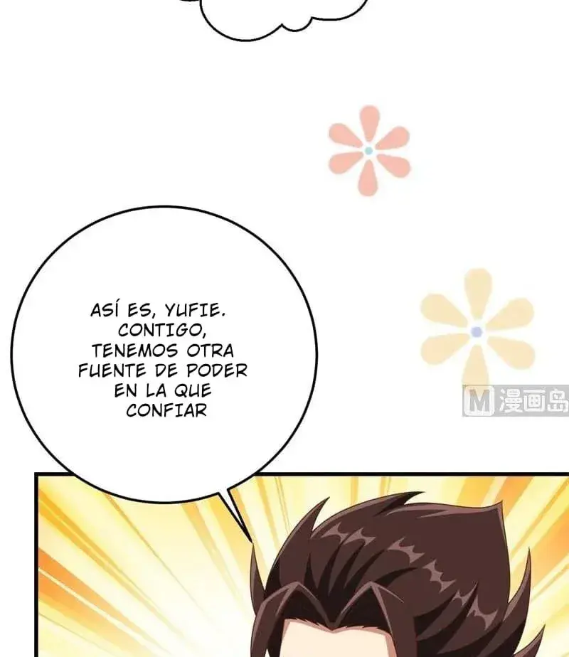 Capitulo 450 page 33