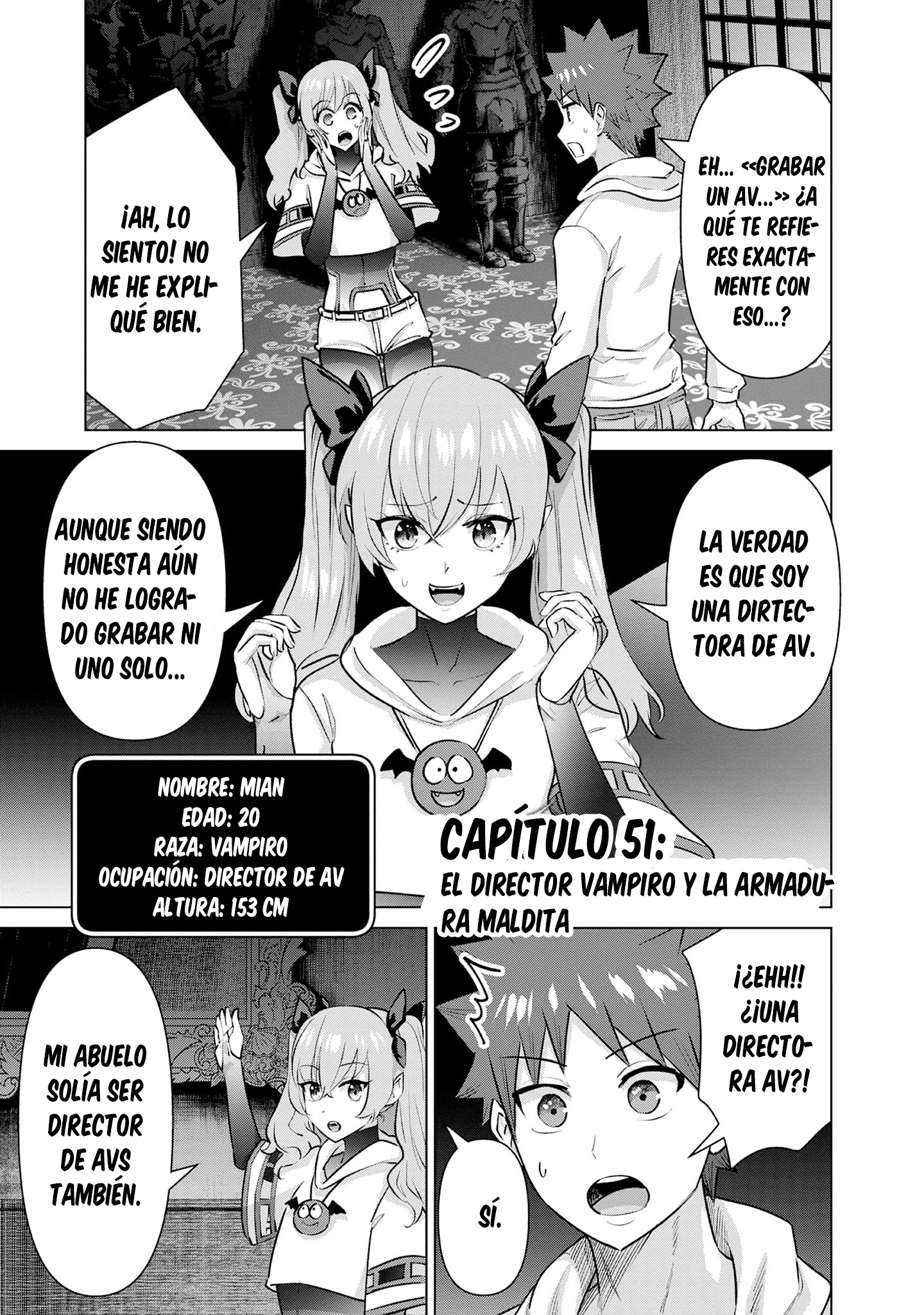 Capitulo 51 page 2
