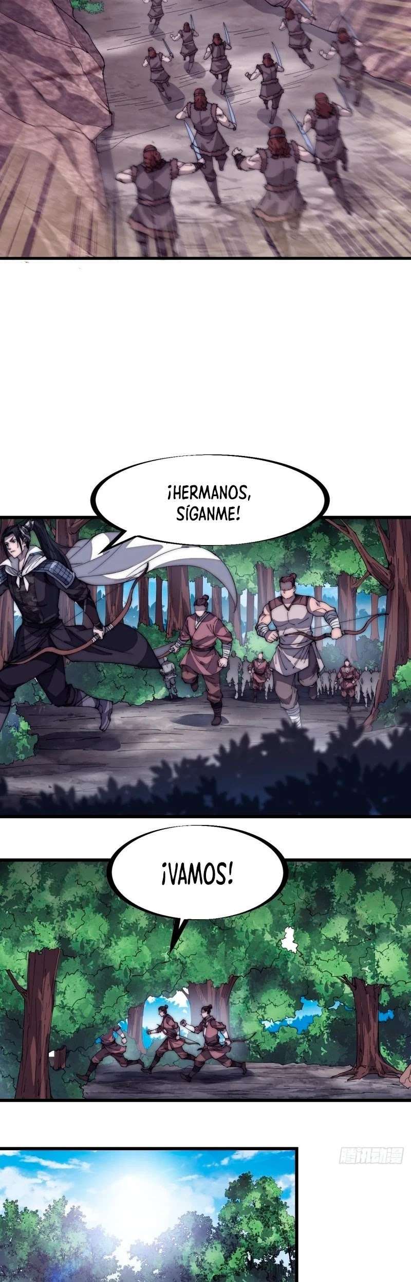 Capitulo 138 page 6