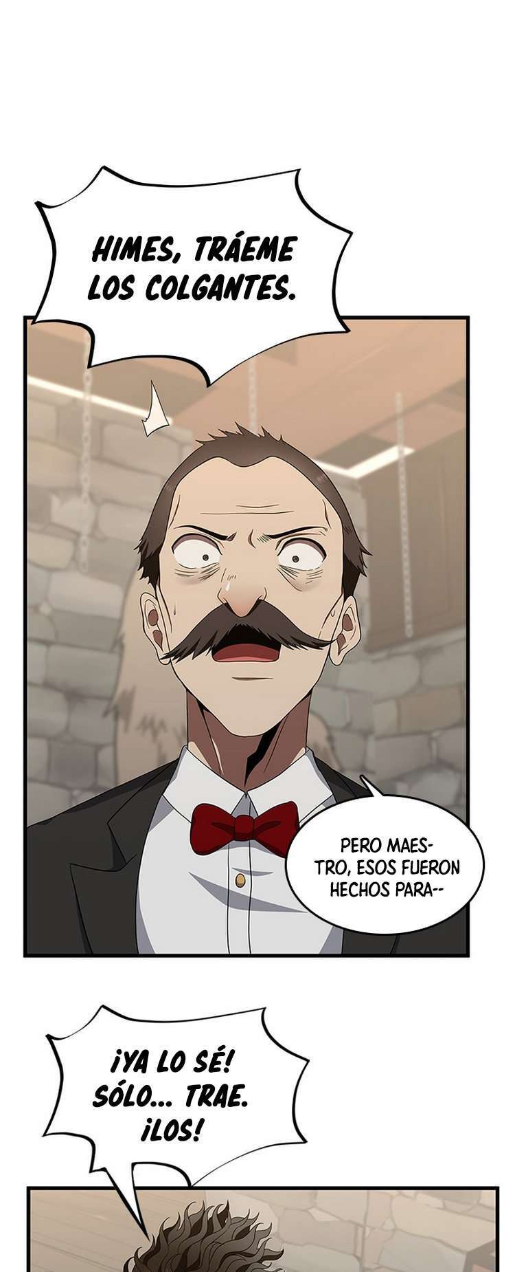 Capitulo 79 page 24