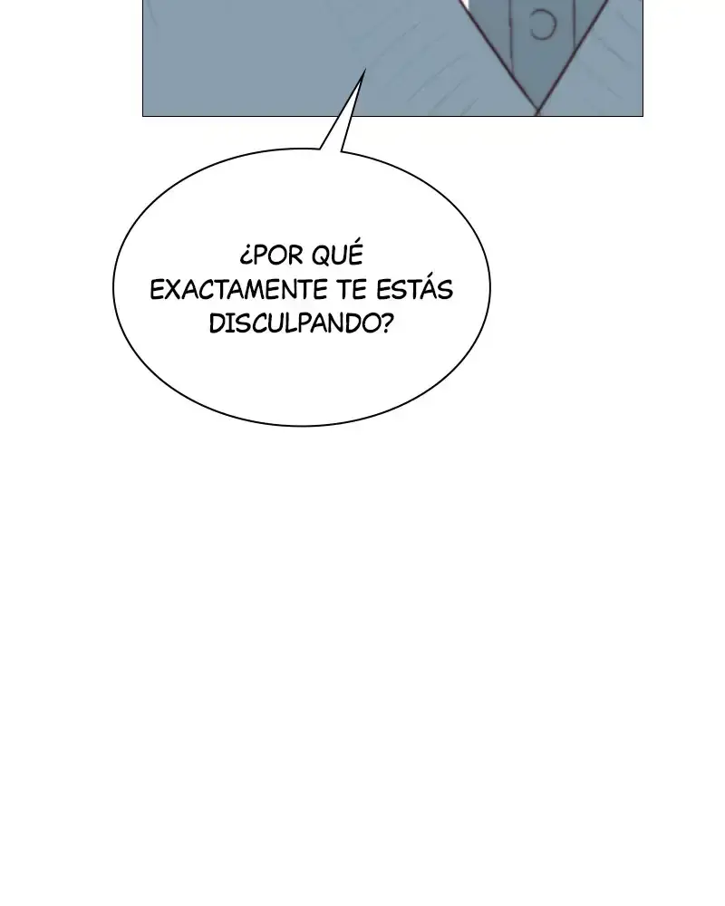 Capitulo 35 page 75