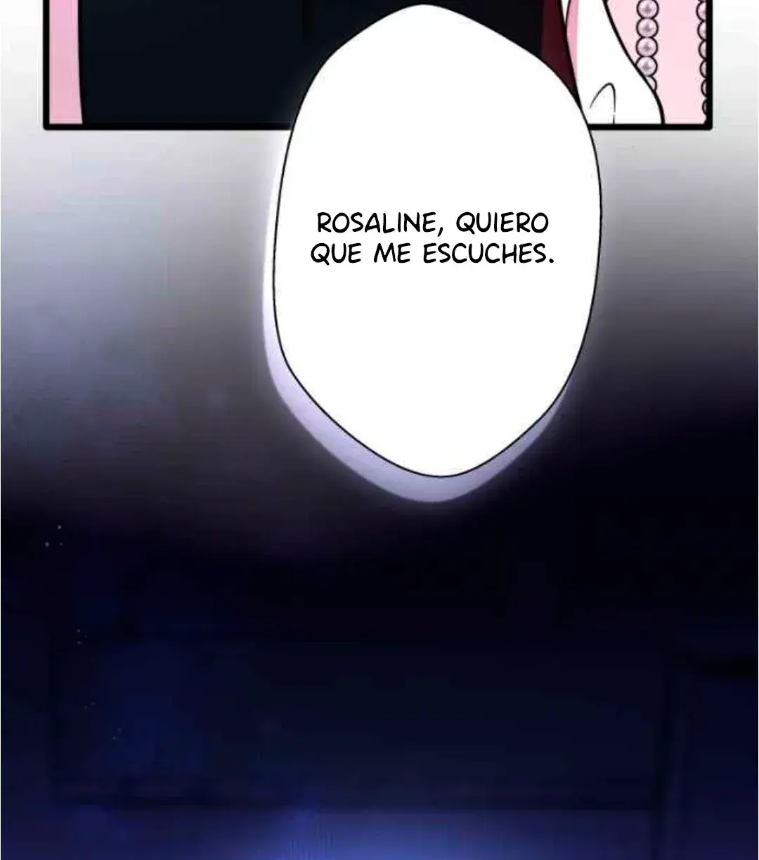 Capitulo 74 page 29