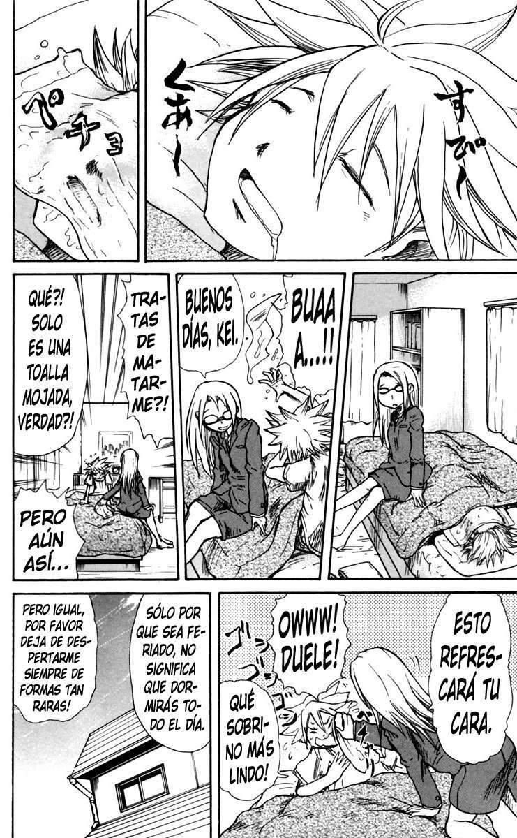 Capitulo 7 page 9