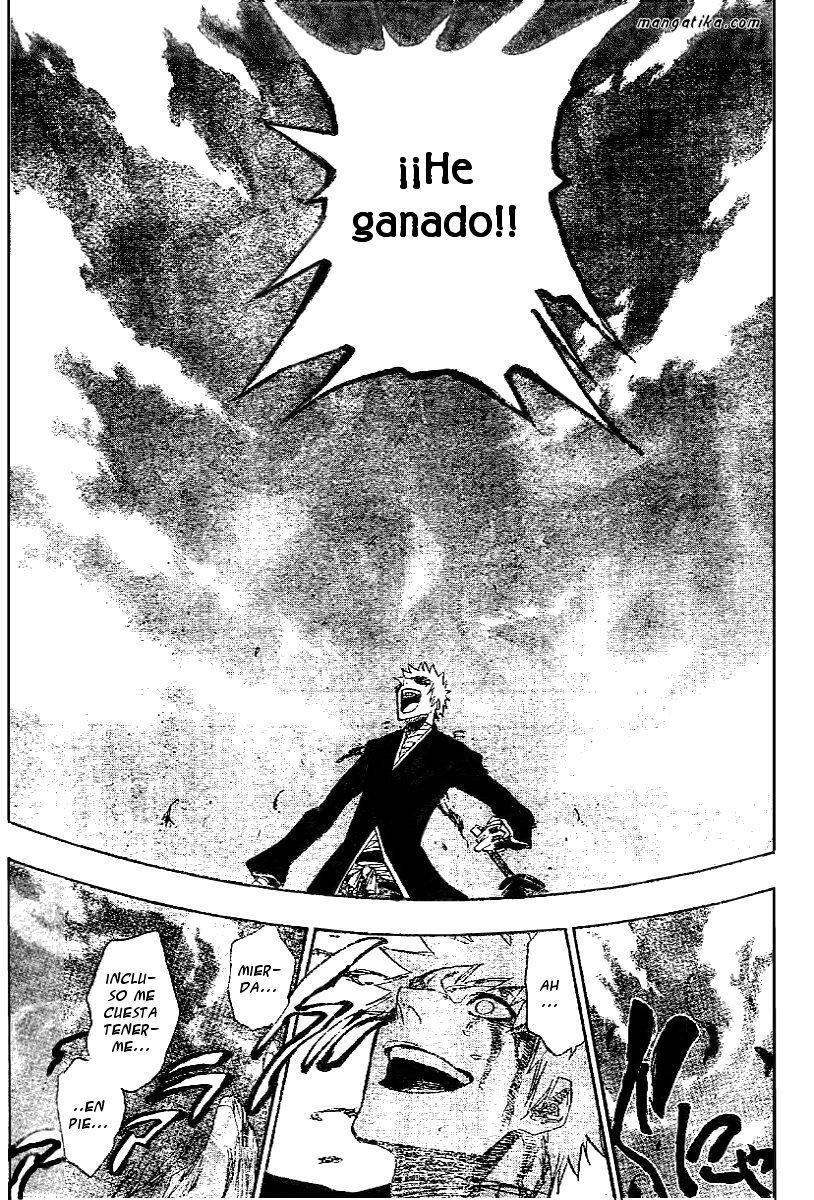 Capitulo 167 page 13