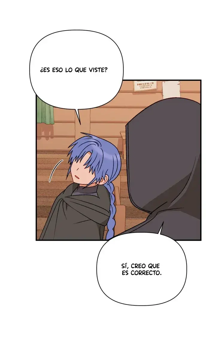 Capitulo 99 page 14