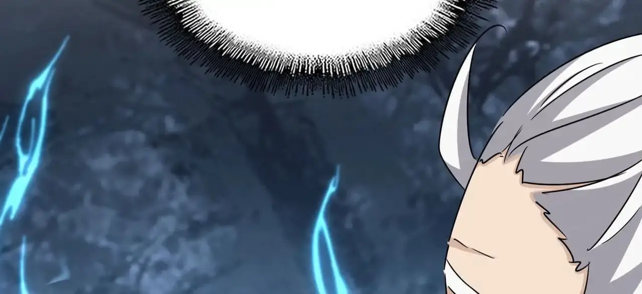 Capitulo 558 page 20