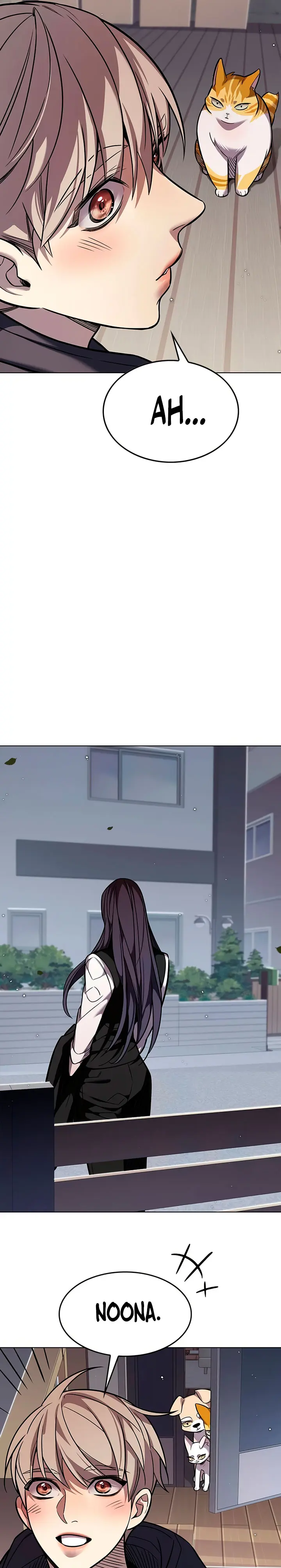 Capitulo 412 page 32