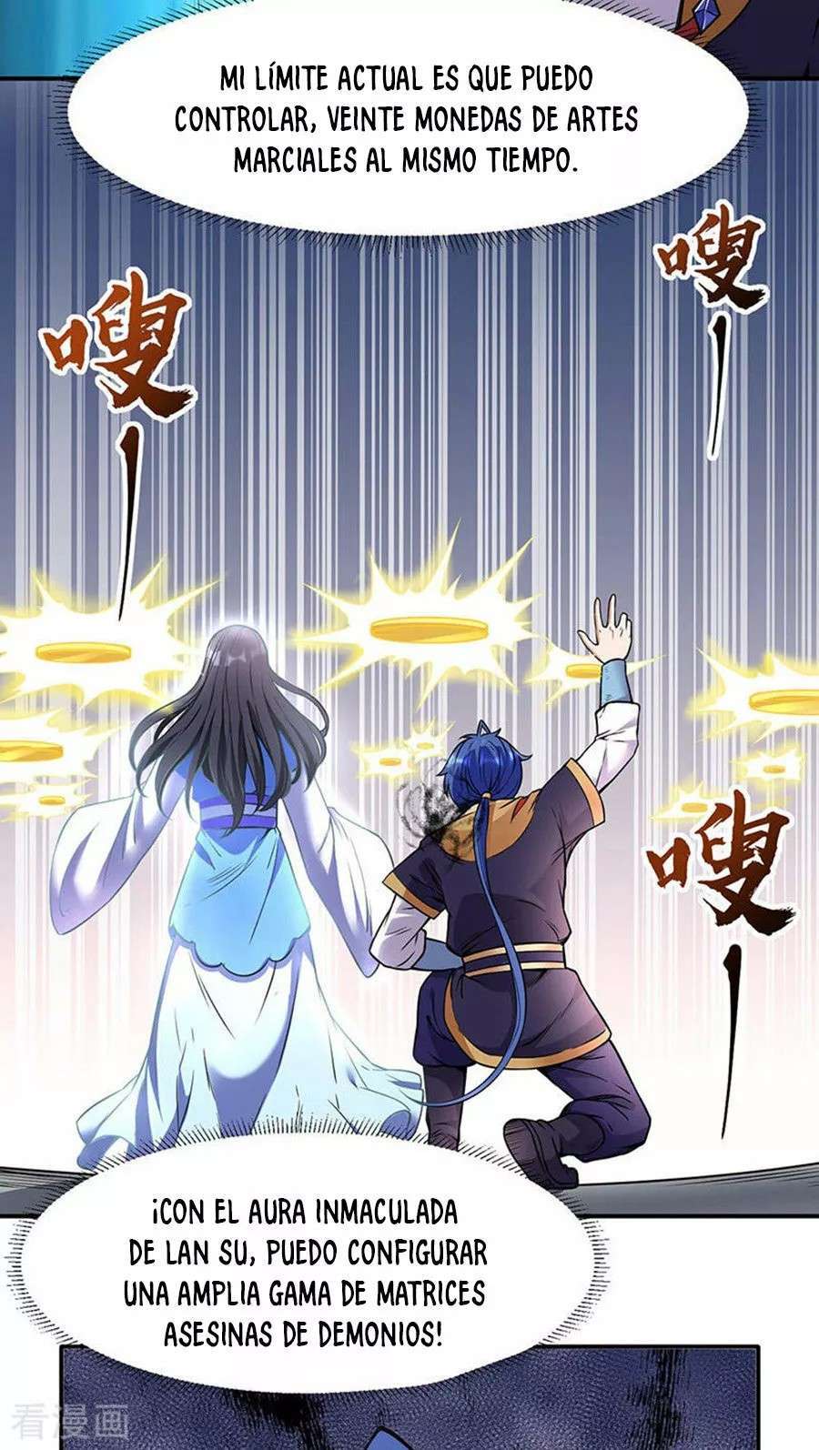 Capitulo 192 page 12