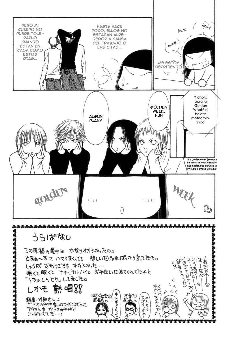 Capitulo 34 page 8
