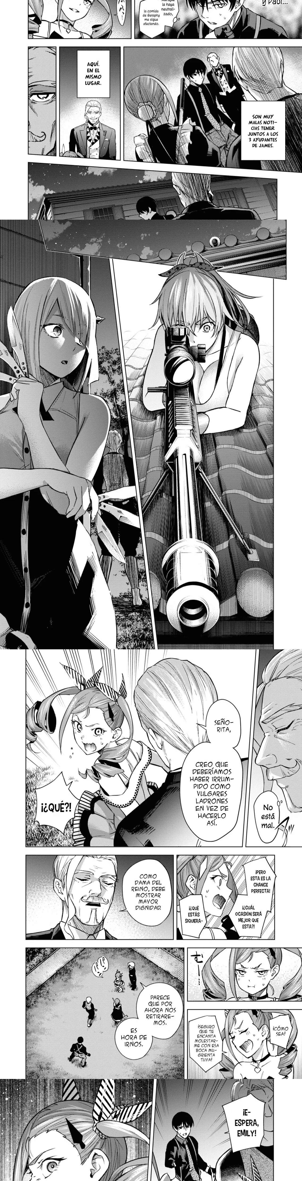Capitulo 4 page 4