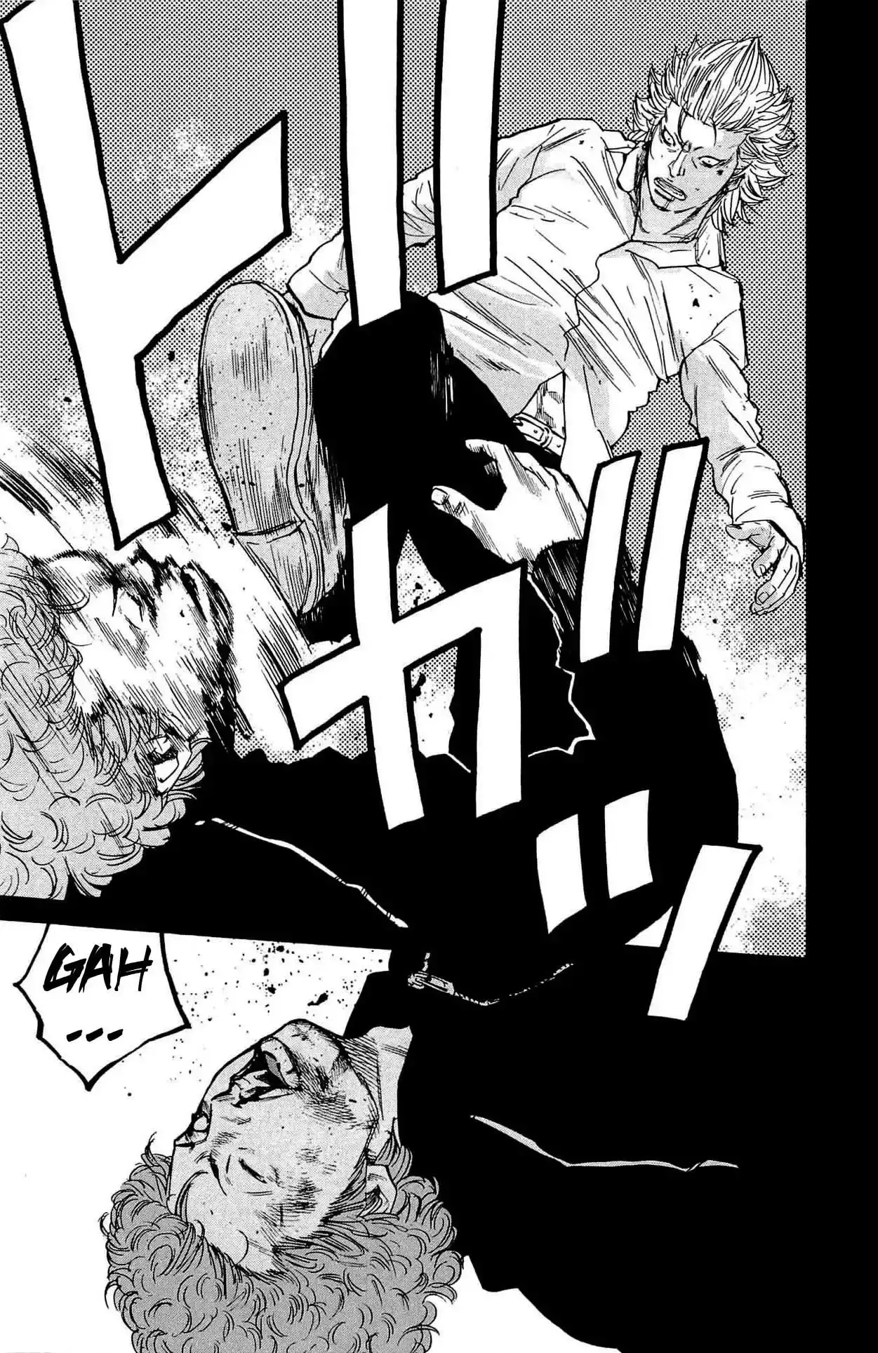Capitulo 144 page 5