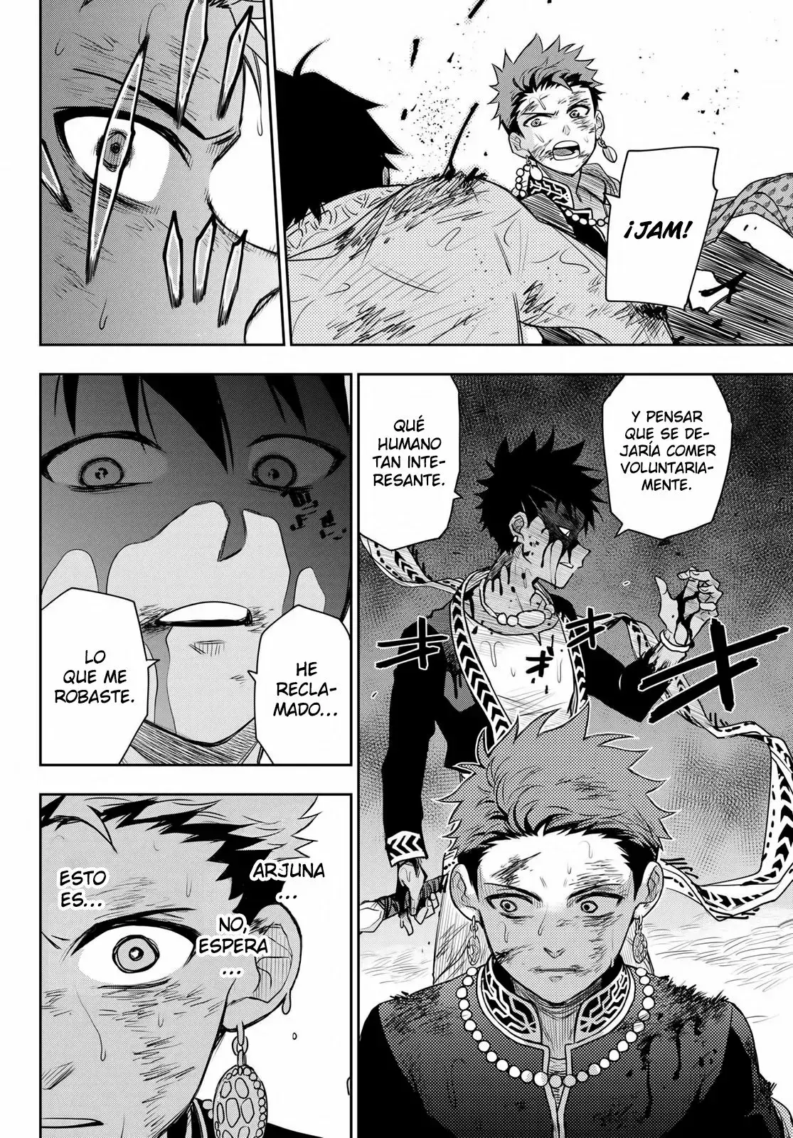 Capitulo 11 page 31