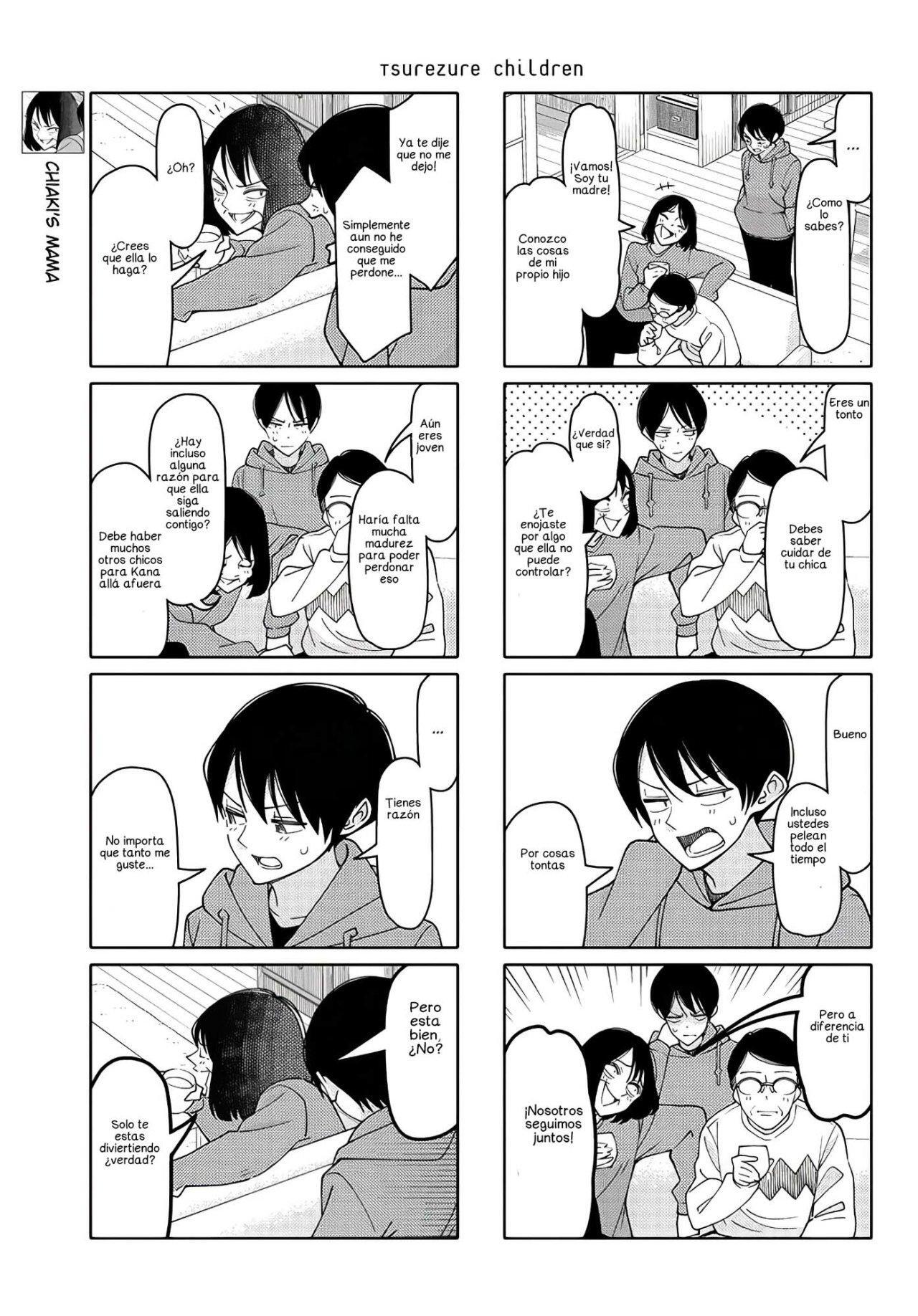 Capitulo 190 page 3