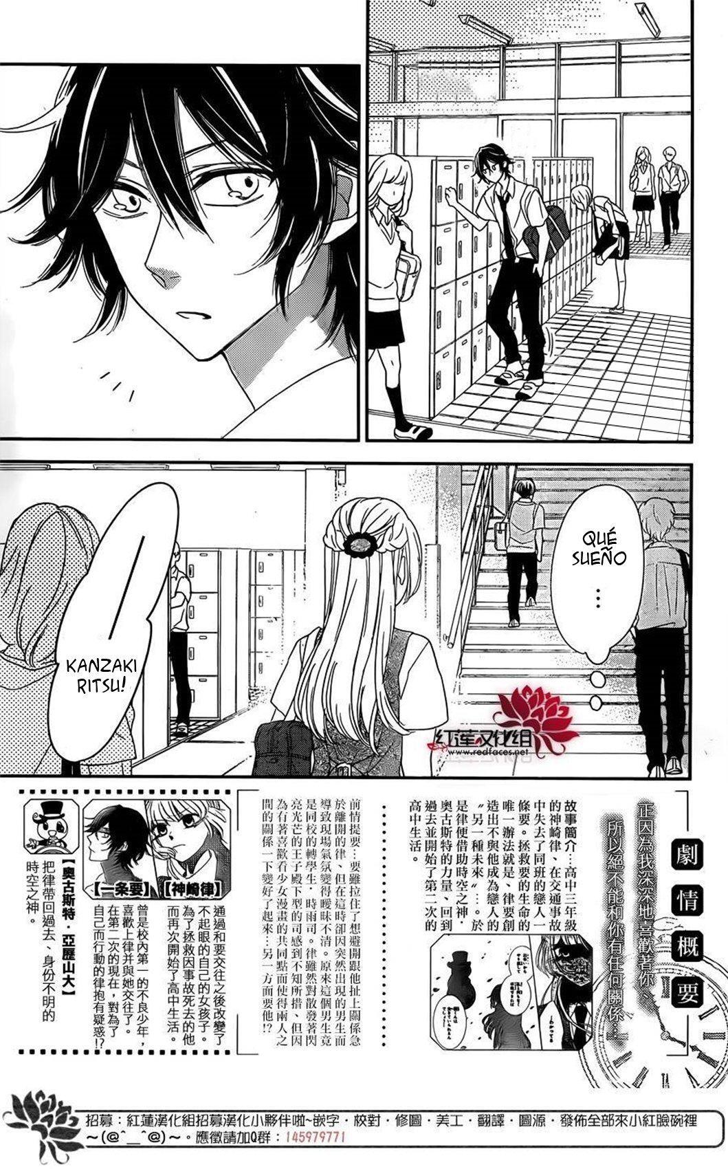 Capitulo 9 page 4