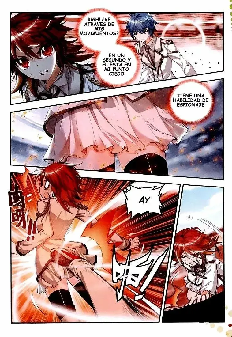 Capitulo 36 page 9