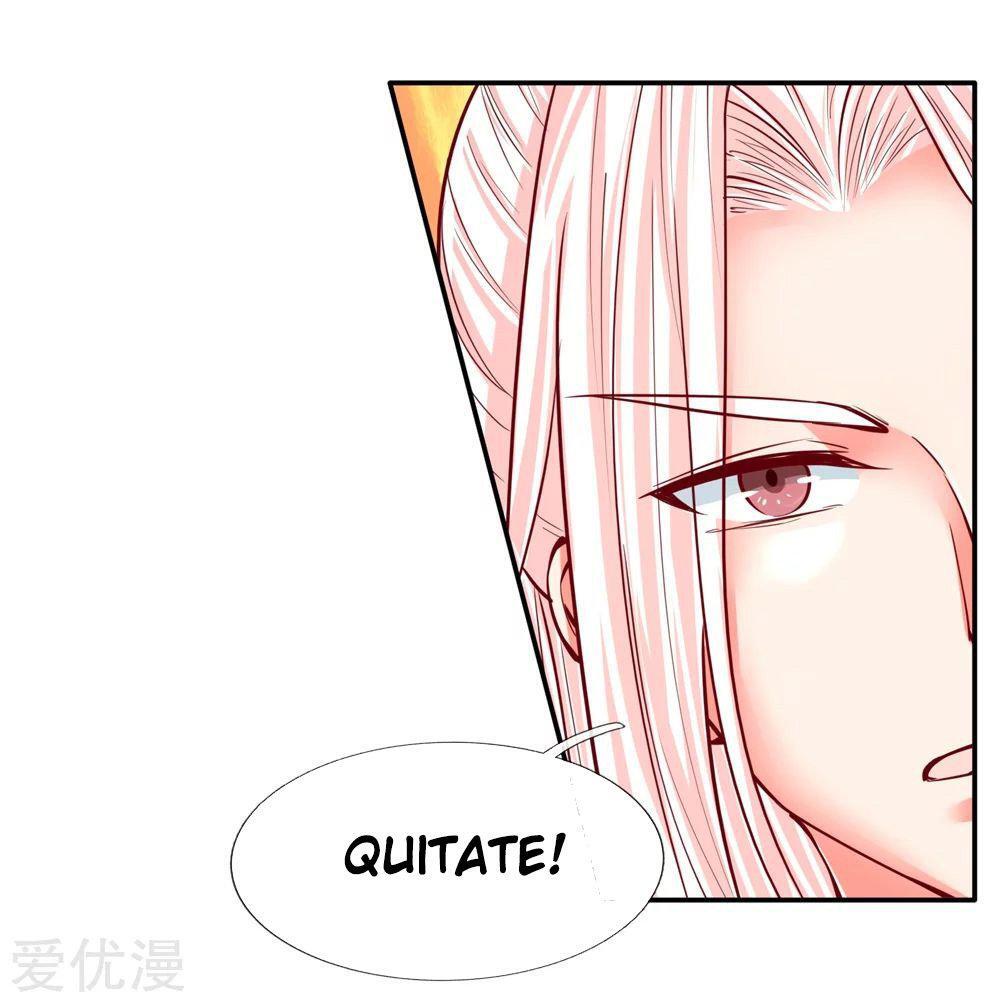 Capitulo 97 page 15