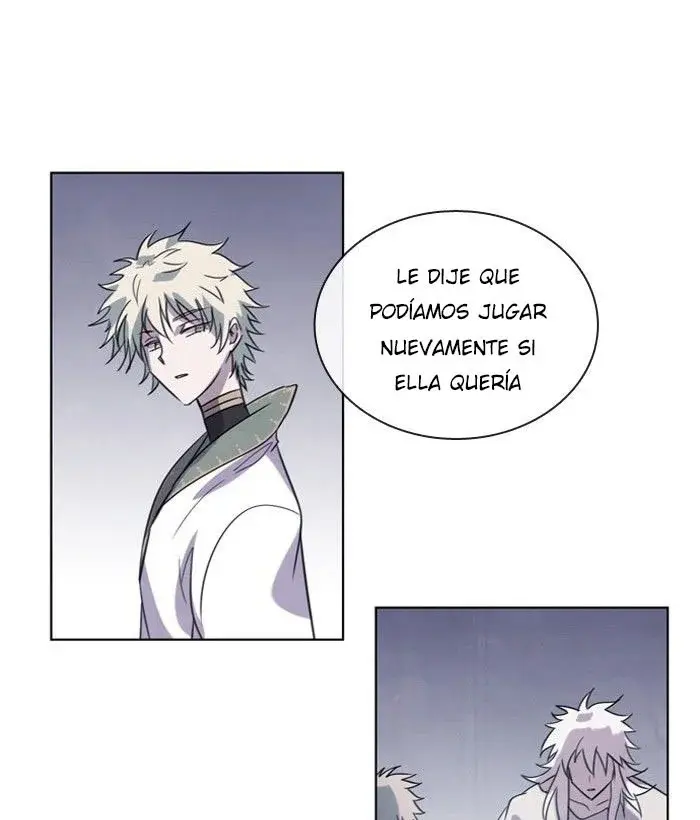 Capitulo 104 page 46