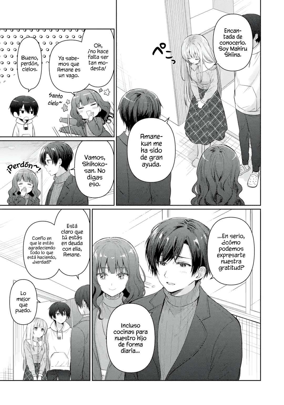 Capitulo 14 page 23