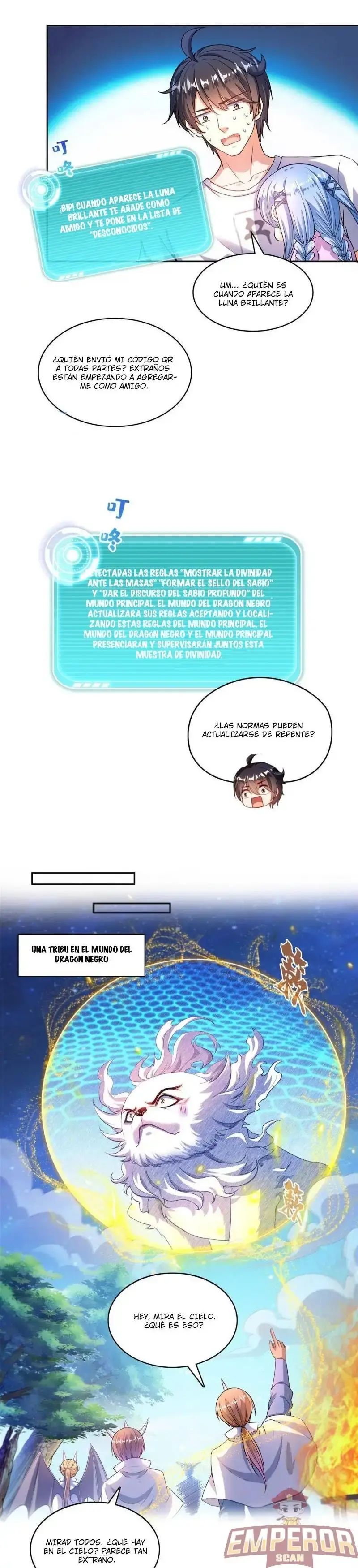 Capitulo 535 page 15