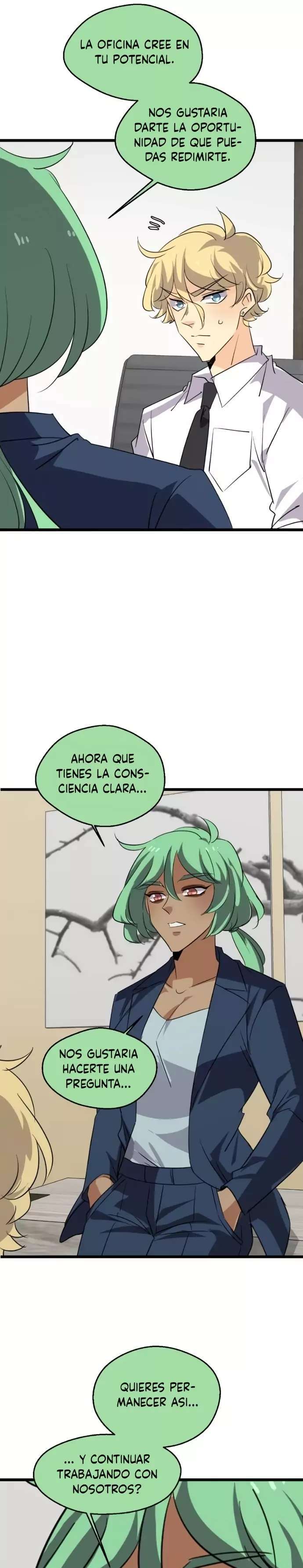 Capitulo 363 page 9