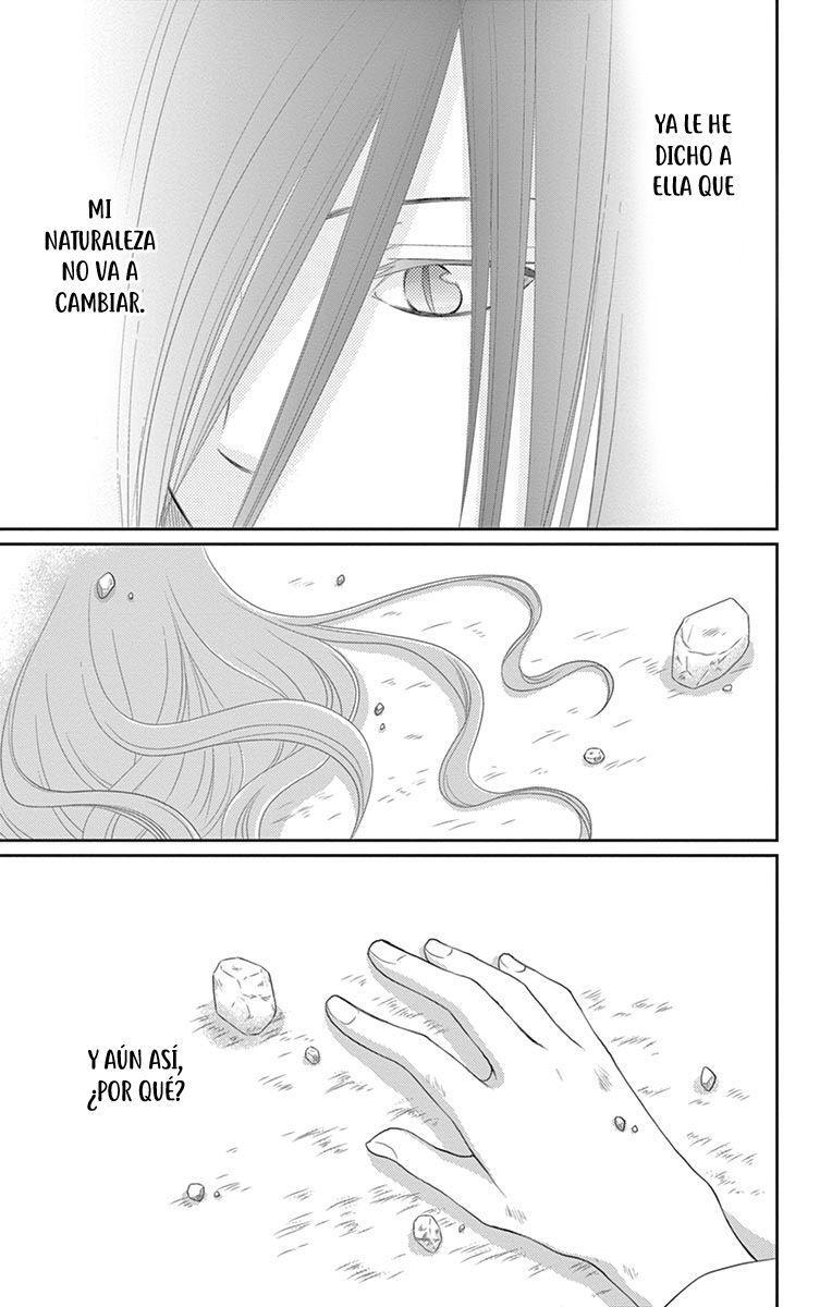 Capitulo 21 page 38