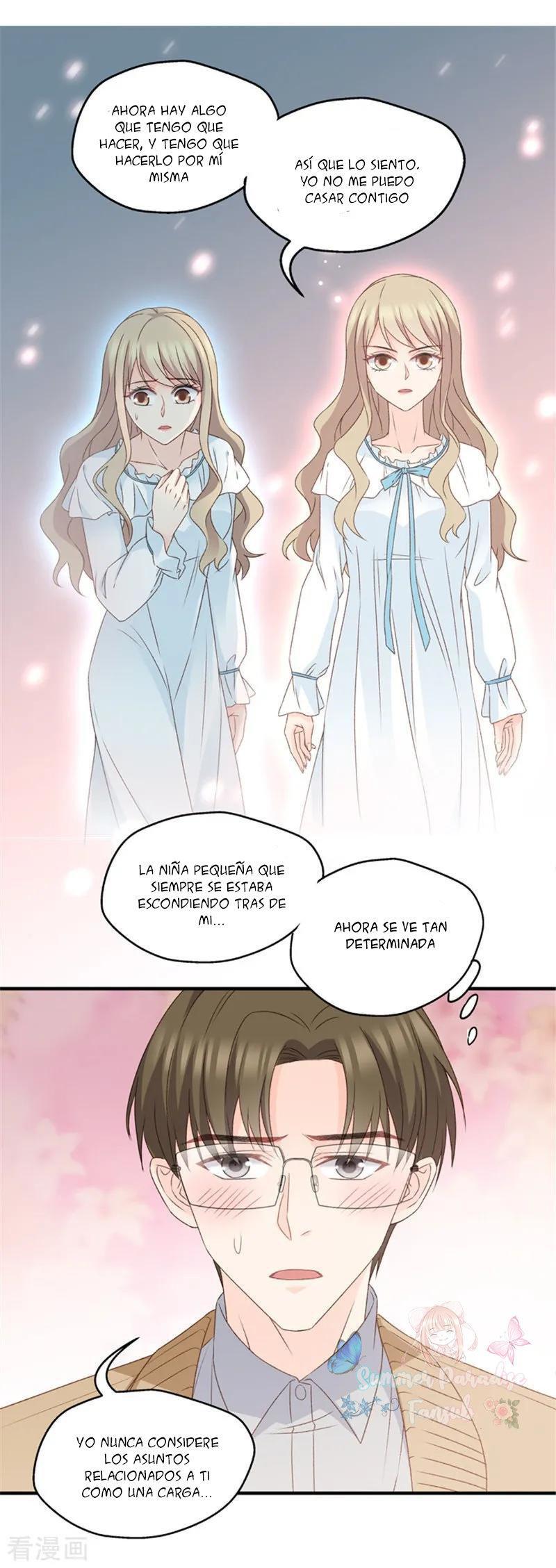 Capitulo 63 page 23
