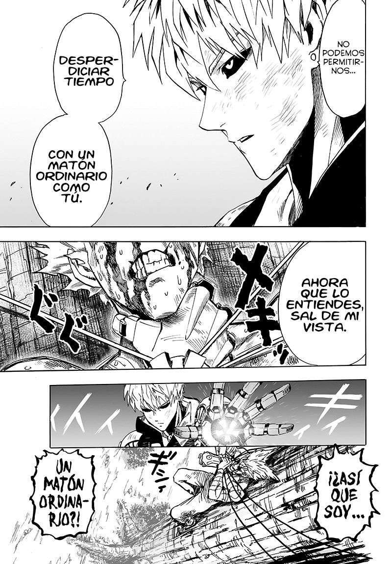 Capitulo 124 page 30