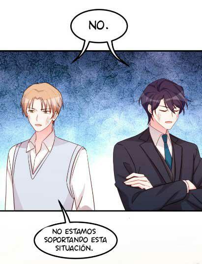 Capitulo 389 page 21