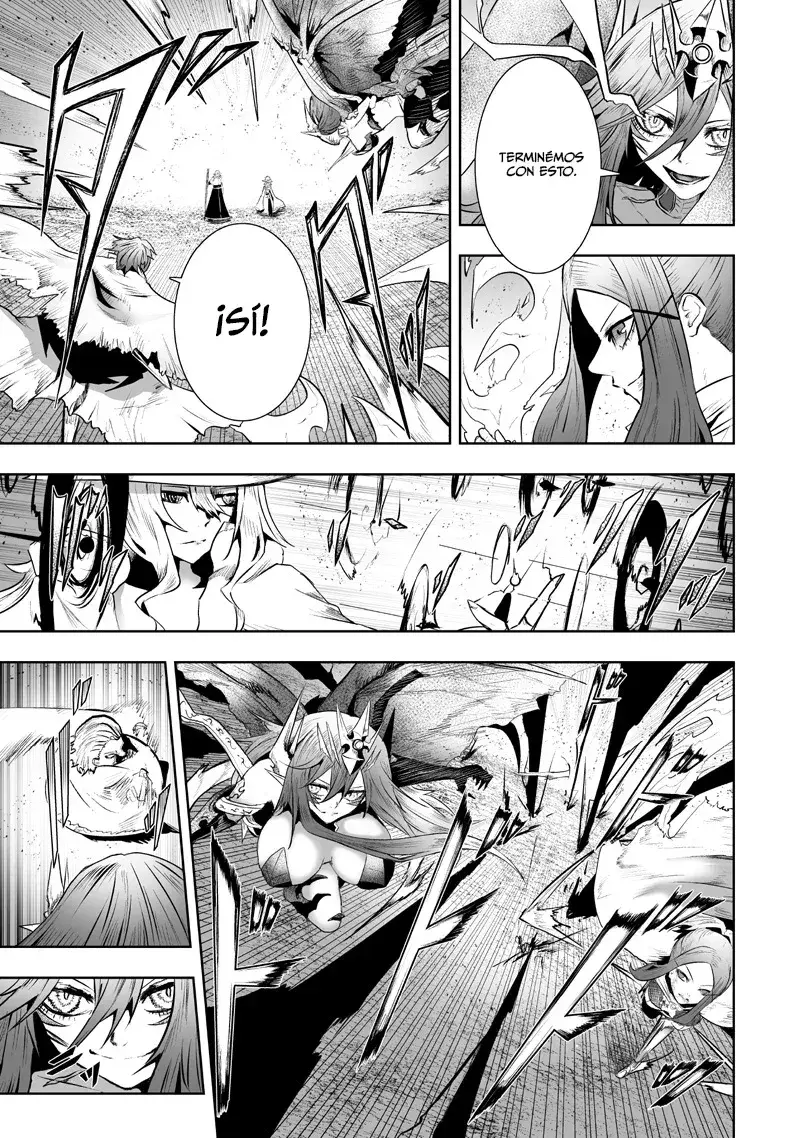 Capitulo 120 page 17